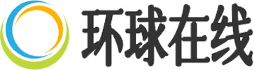紫色车色全新登场，领克03：升级礼遇让用户心动不已